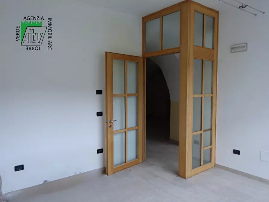 Immagine 28 di Ufficio in vendita  in Mezzolombardo, piazza Pio XII a Mezzolombardo