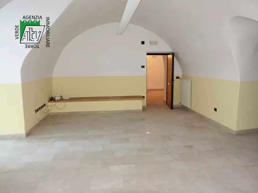 Immagine 29 di Ufficio in vendita  in Mezzolombardo, piazza Pio XII a Mezzolombardo