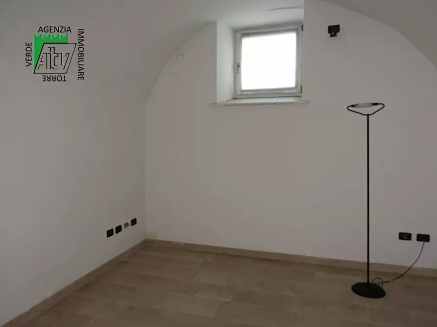 Immagine 30 di Ufficio in vendita  in Mezzolombardo, piazza Pio XII a Mezzolombardo