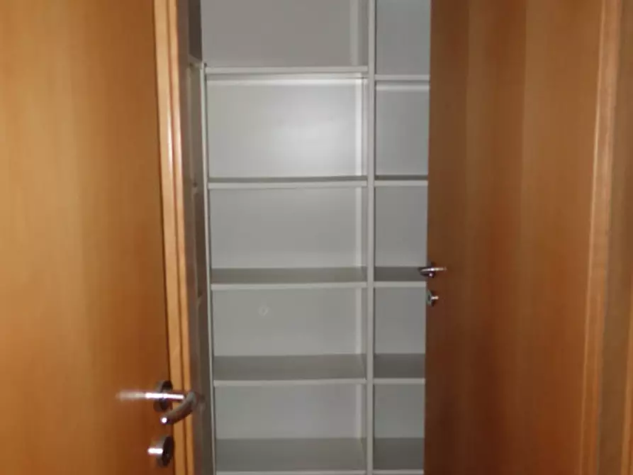 Immagine 31 di Ufficio in vendita  in Mezzolombardo, piazza Pio XII a Mezzolombardo