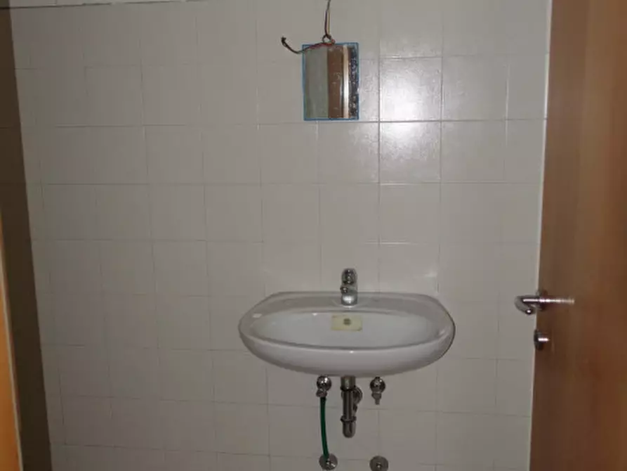 Immagine 32 di Ufficio in vendita  in Mezzolombardo, piazza Pio XII a Mezzolombardo