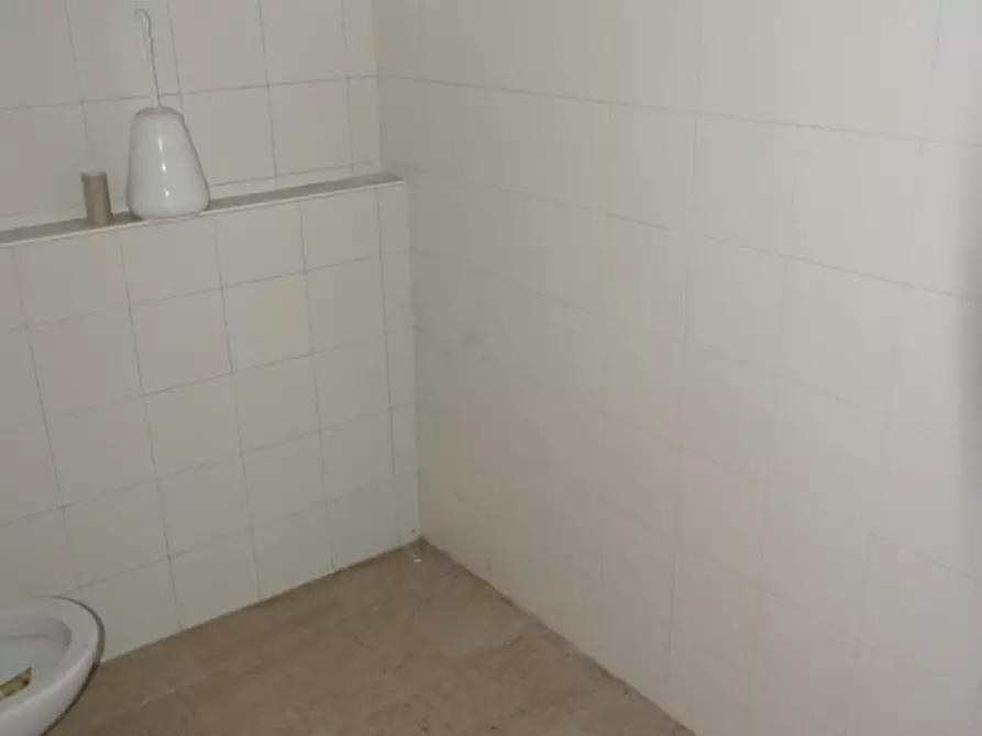 Immagine 33 di Ufficio in vendita  in Mezzolombardo, piazza Pio XII a Mezzolombardo