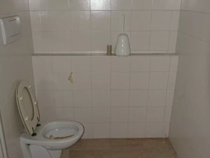 Immagine 34 di Ufficio in vendita  in Mezzolombardo, piazza Pio XII a Mezzolombardo