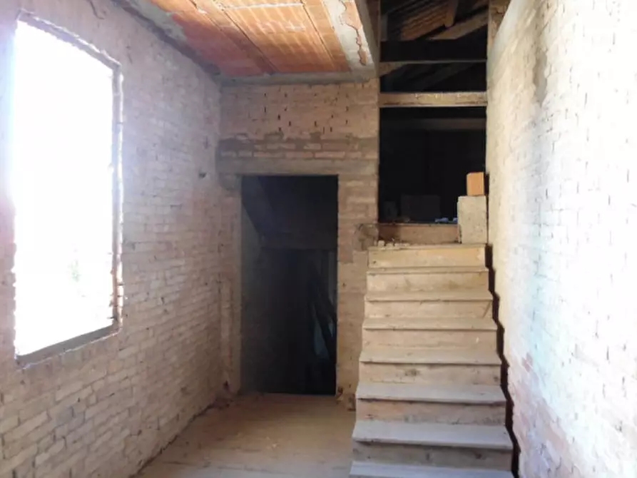 Immagine 4 di Rustico / casale in vendita  a Agna