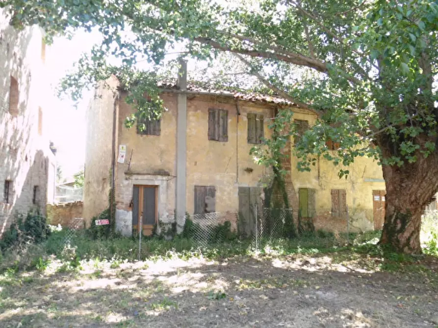 Immagine 2 di Rustico / casale in vendita  a Agna