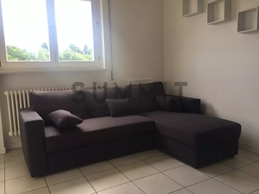Immagine 1 di Appartamento in affitto  in Schio a Schio