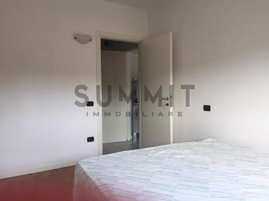 Immagine 7 di Appartamento in affitto  in Schio a Schio