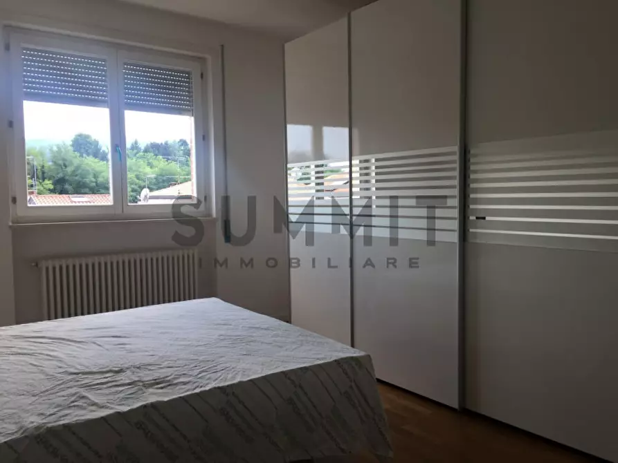 Immagine 9 di Appartamento in affitto  in Schio a Schio