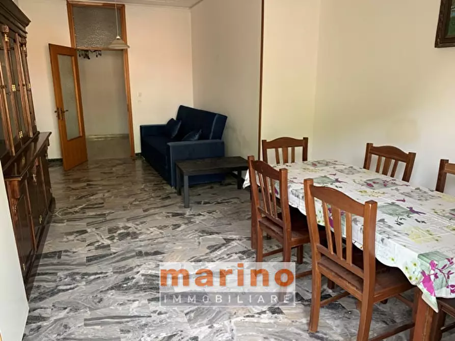 Immagine 4 di Appartamento in affitto  in Via Tonzig a Padova