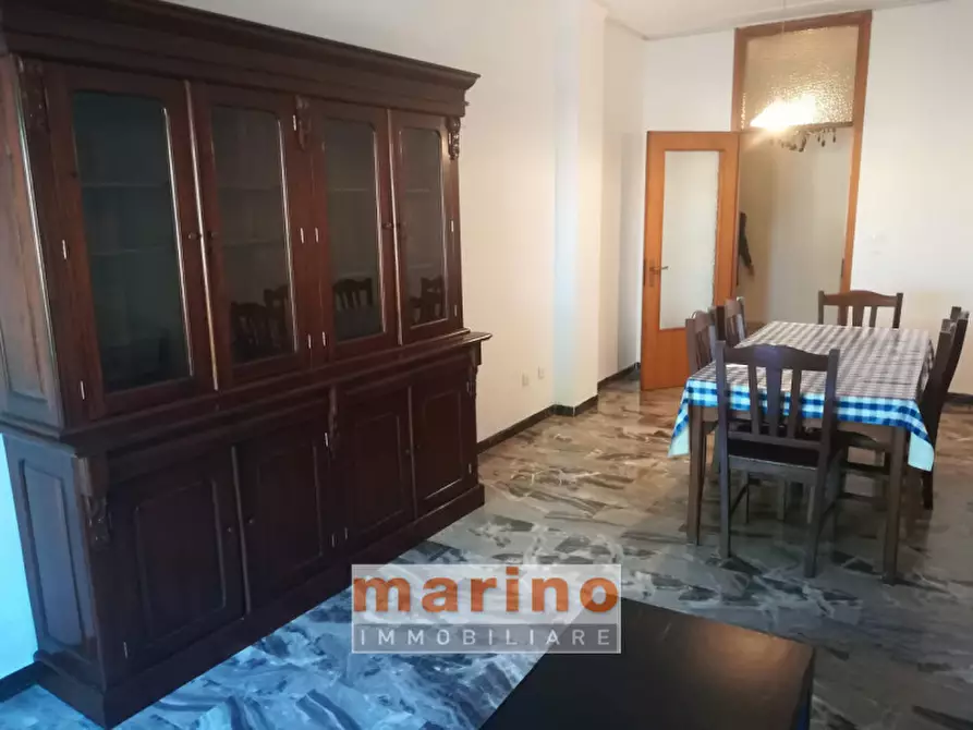 Immagine 6 di Appartamento in affitto  in Via Tonzig a Padova