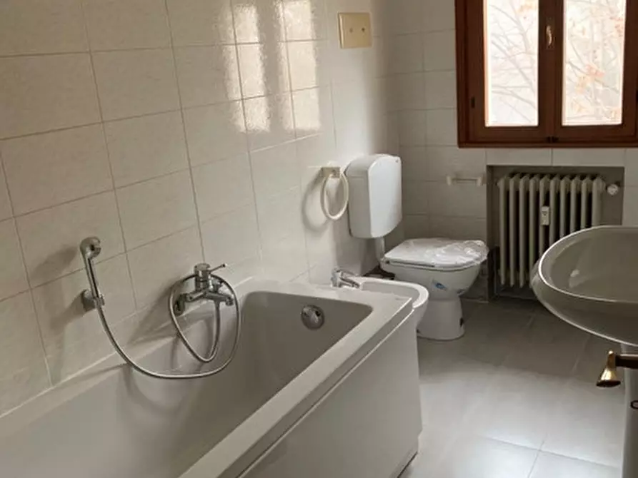 Immagine 7 di Appartamento in affitto  in Via Tonzig a Padova
