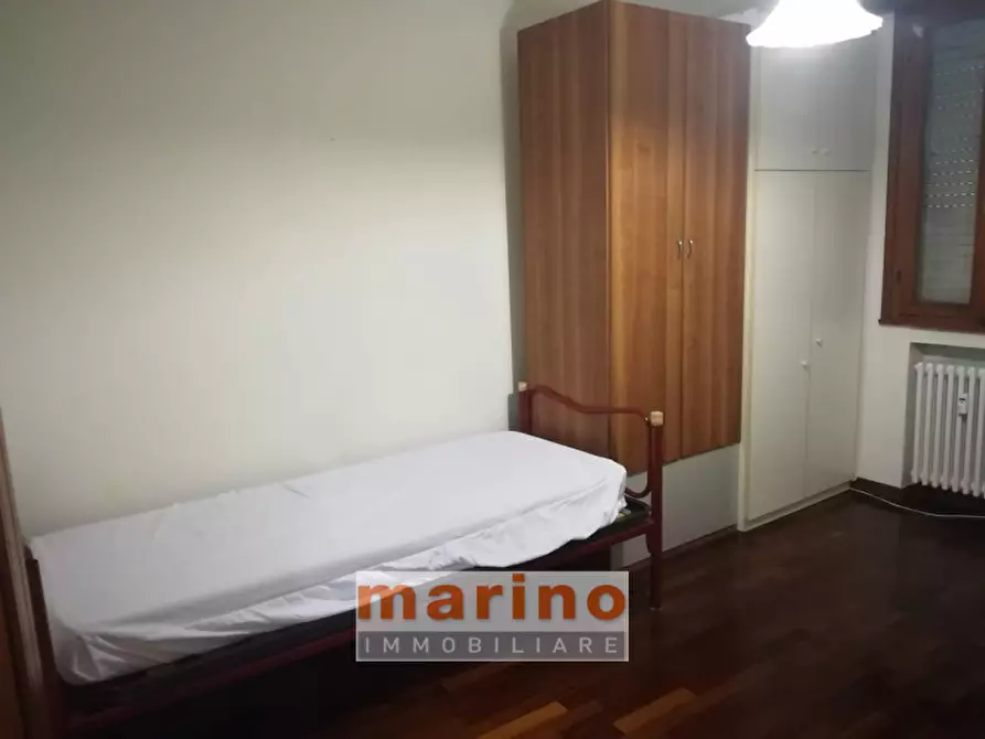 Immagine 9 di Appartamento in affitto  in Via Tonzig a Padova