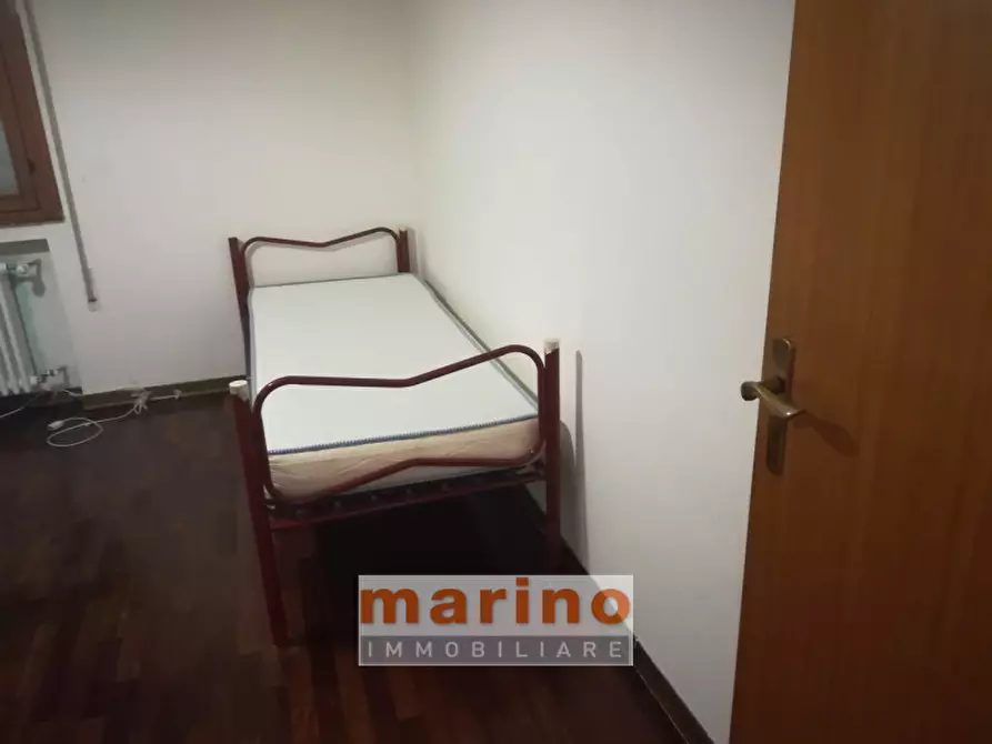 Immagine 10 di Appartamento in affitto  in Via Tonzig a Padova