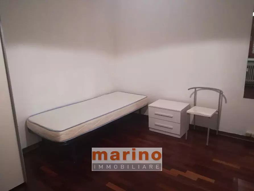 Immagine 12 di Appartamento in affitto  in Via Tonzig a Padova