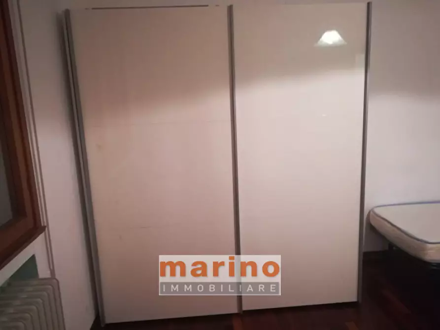 Immagine 13 di Appartamento in affitto  in Via Tonzig a Padova