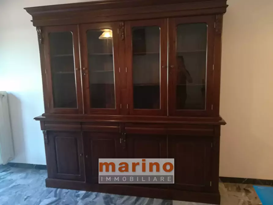 Immagine 15 di Appartamento in affitto  in Via Tonzig a Padova