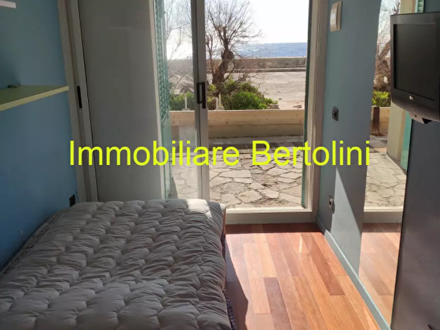 Immagine 6 di Monolocale in vendita  in c.so marconi a San Remo