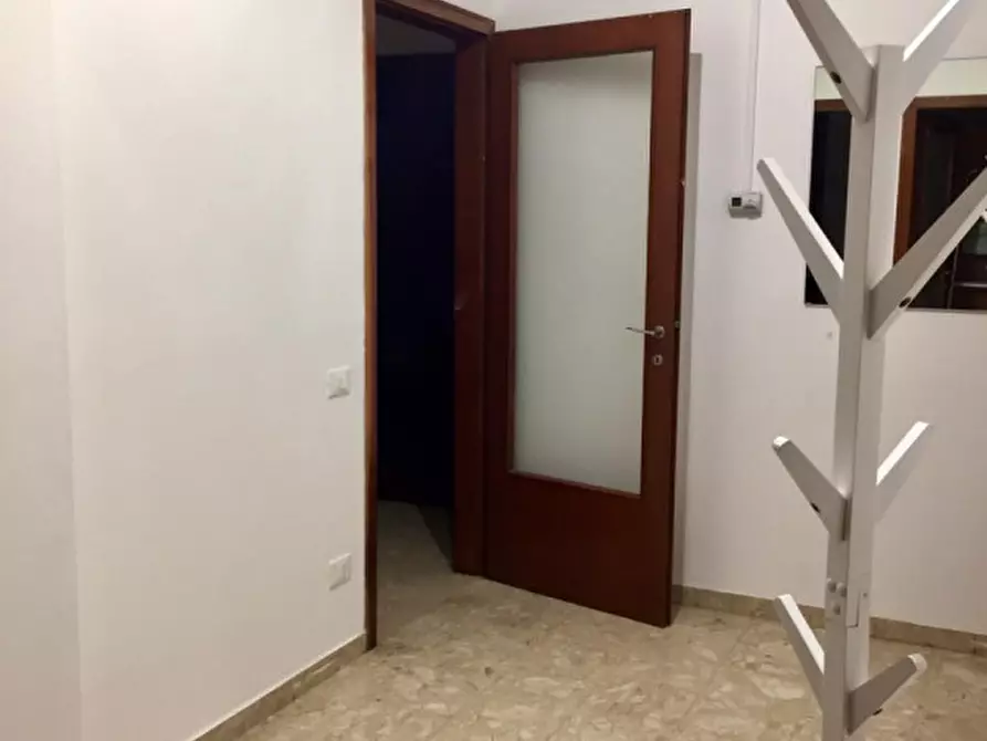 Immagine 2 di Appartamento in affitto  in VIA OGNISSANTI 35 a Padova