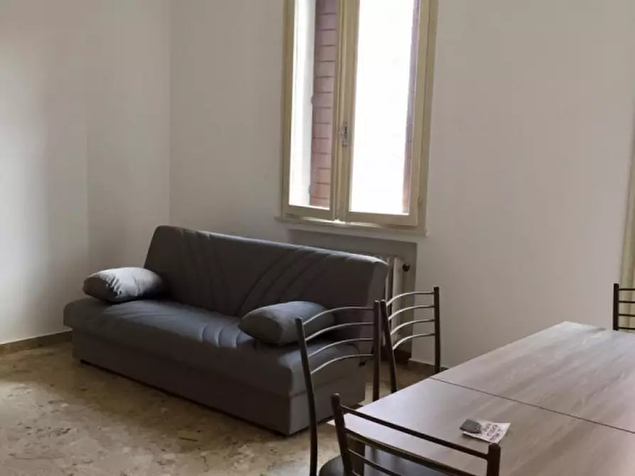 Immagine 6 di Appartamento in affitto  in VIA OGNISSANTI 35 a Padova
