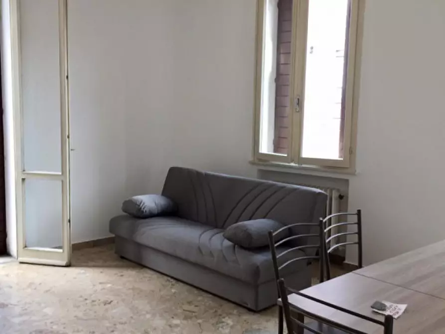 Immagine 7 di Appartamento in affitto  in VIA OGNISSANTI 35 a Padova