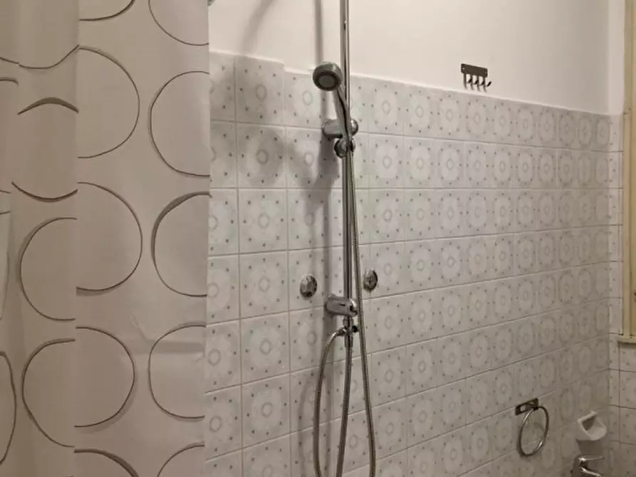 Immagine 9 di Appartamento in affitto  in VIA OGNISSANTI 35 a Padova