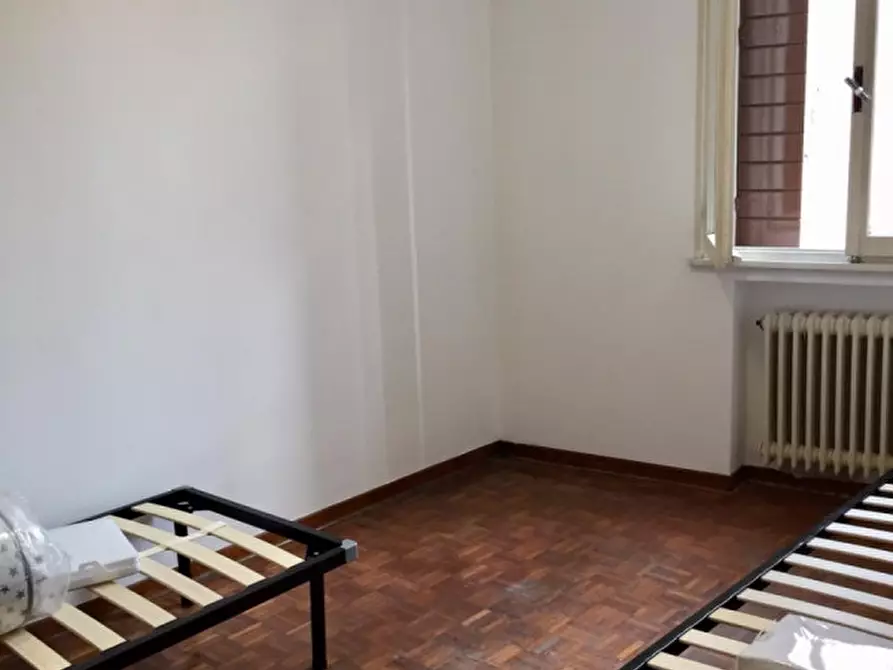 Immagine 13 di Appartamento in affitto  in VIA OGNISSANTI 35 a Padova