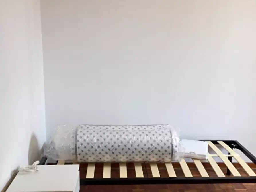 Immagine 15 di Appartamento in affitto  in VIA OGNISSANTI 35 a Padova