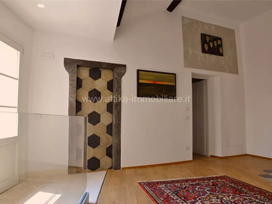 Immagine 4 di Bed & Breakfast in vendita  in Via Roma a Teolo