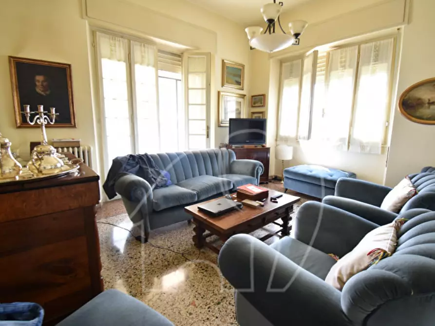 Immagine 3 di Casa indipendente in vendita  a Padenghe Sul Garda