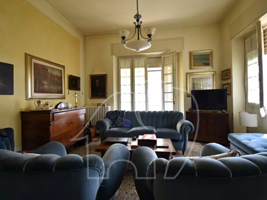 Immagine 4 di Casa indipendente in vendita  a Padenghe Sul Garda