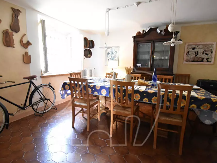 Immagine 6 di Casa indipendente in vendita  a Padenghe Sul Garda