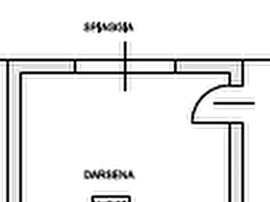 Immagine 25 di Casa indipendente in vendita  a Padenghe Sul Garda