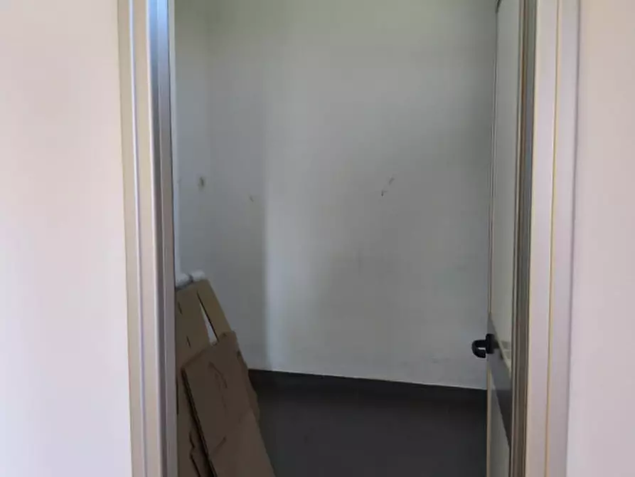 Immagine 4 di Ufficio in affitto  in Via Ammiraglio Ernesto Burzagli a Montevarchi