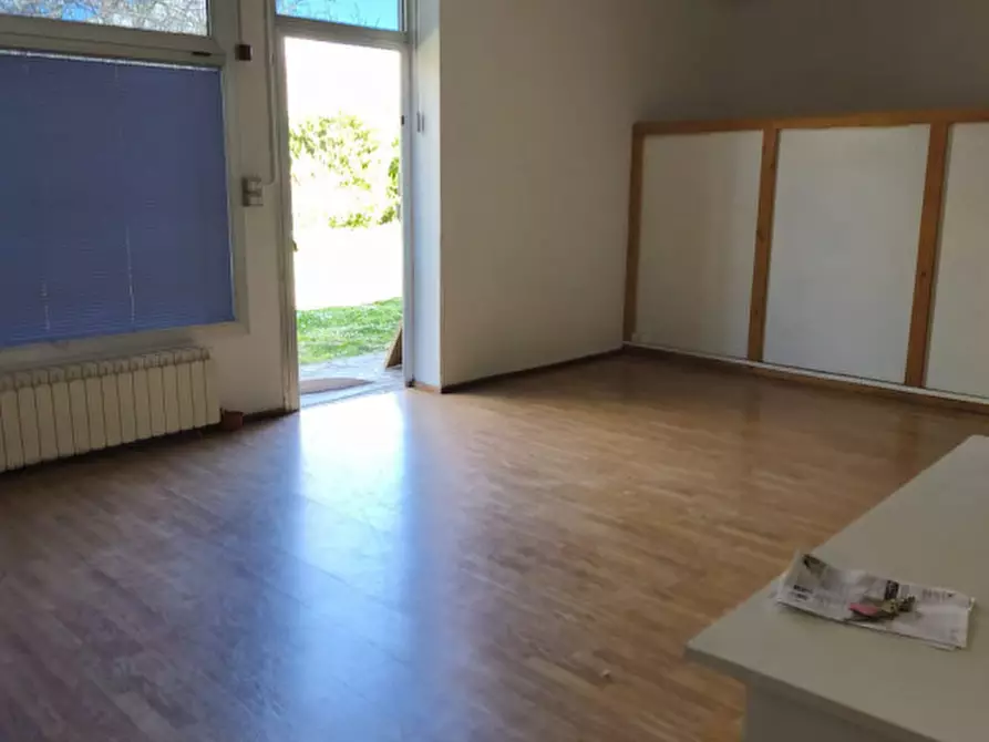 Immagine 5 di Ufficio in affitto  in Via Ammiraglio Ernesto Burzagli a Montevarchi