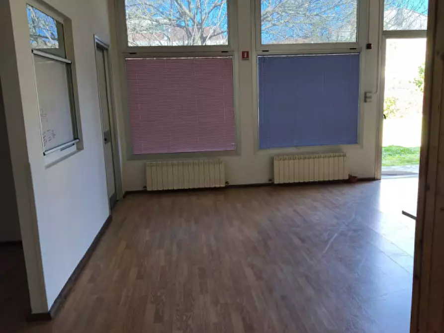 Immagine 6 di Ufficio in affitto  in Via Ammiraglio Ernesto Burzagli a Montevarchi