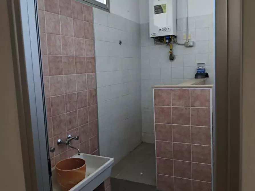 Immagine 7 di Ufficio in affitto  in Via Ammiraglio Ernesto Burzagli a Montevarchi