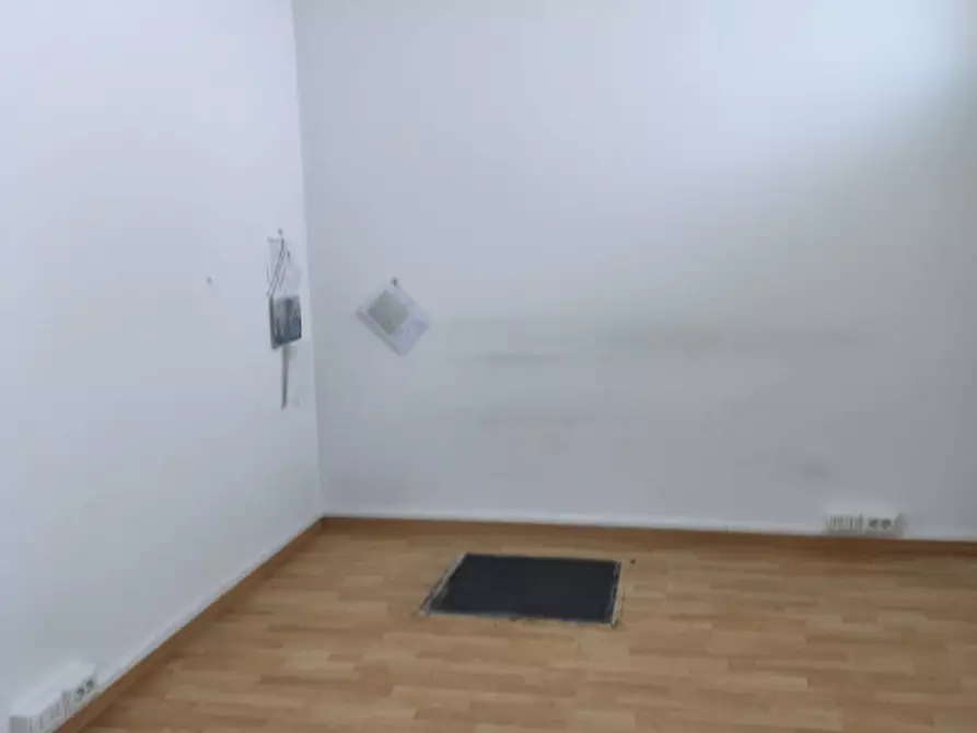 Immagine 15 di Ufficio in affitto  in Via Ammiraglio Ernesto Burzagli a Montevarchi