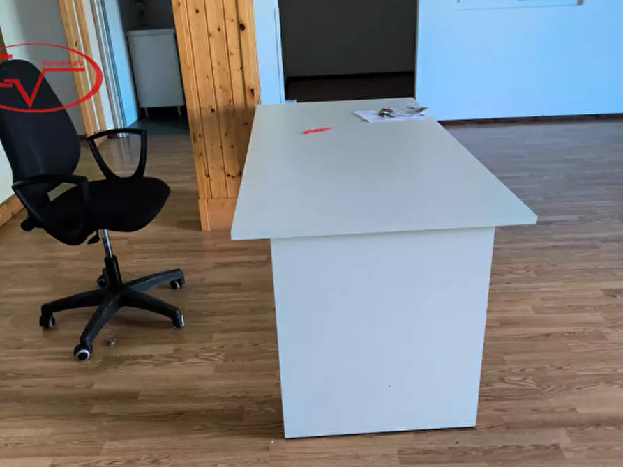Immagine 16 di Ufficio in affitto  in Via Ammiraglio Ernesto Burzagli a Montevarchi