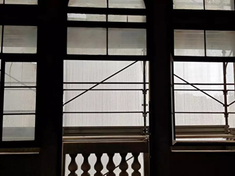 Immagine 12 di Palazzo in vendita  in via Cavour n. 79 a Este
