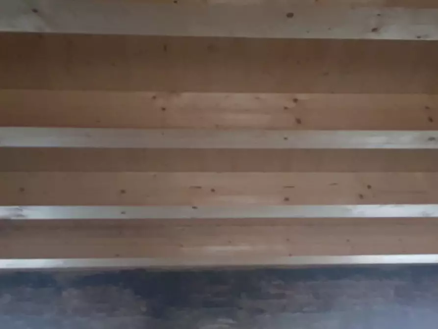 Immagine 29 di Palazzo in vendita  in via Cavour n. 79 a Este