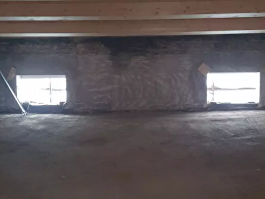 Immagine 30 di Palazzo in vendita  in via Cavour n. 79 a Este