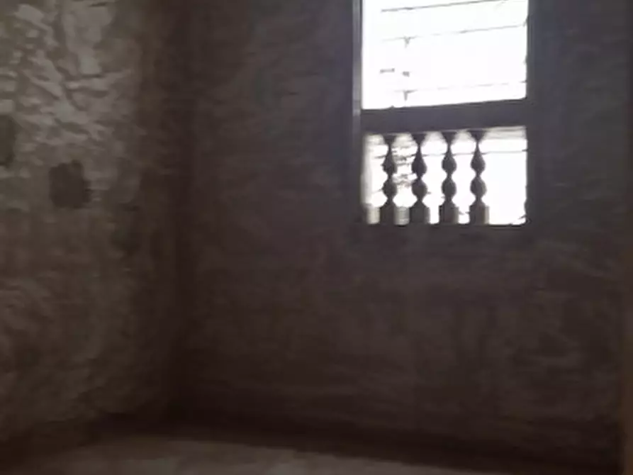 Immagine 31 di Palazzo in vendita  in via Cavour n. 79 a Este