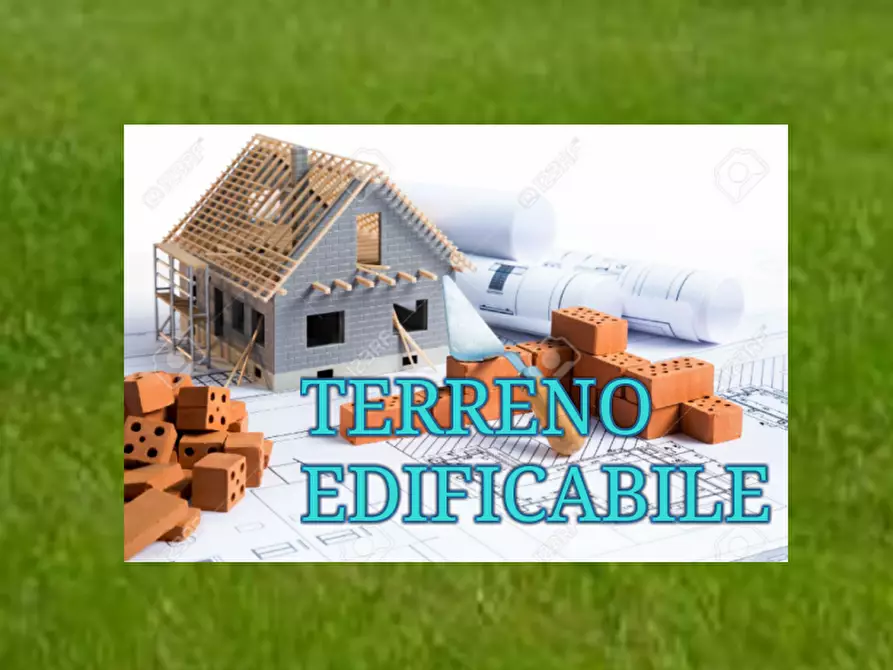 Immagine 1 di Terreno in vendita  a San Zenone Degli Ezzelini