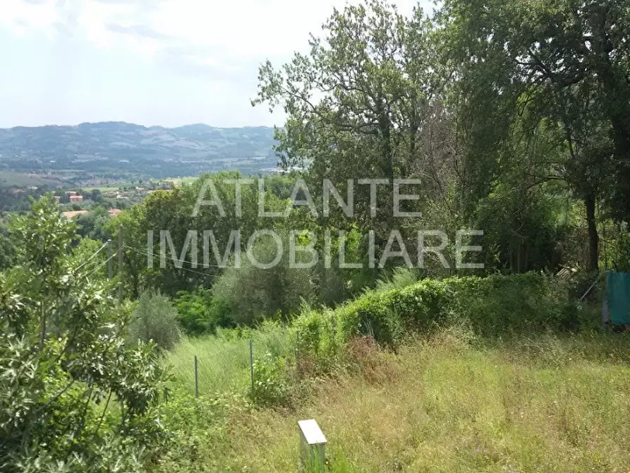 Immagine 2 di Casa indipendente in vendita  in via Meleto a Saludecio