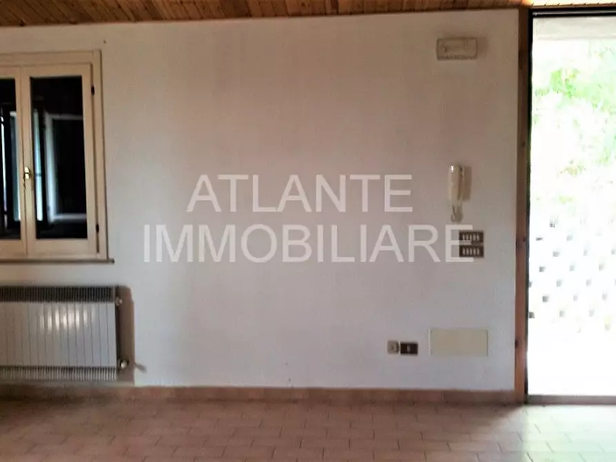 Immagine 9 di Casa indipendente in vendita  in via Meleto a Saludecio