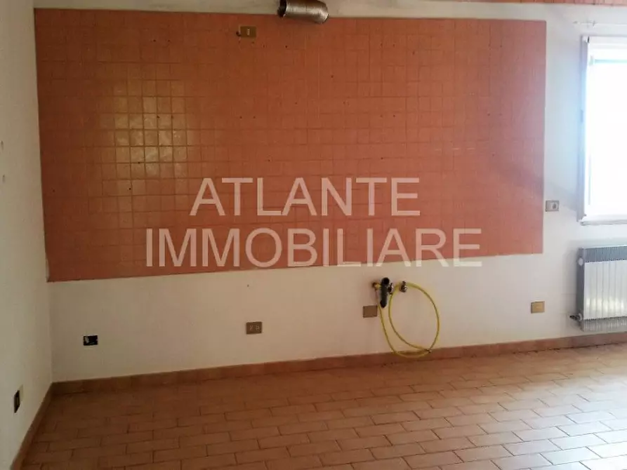 Immagine 11 di Casa indipendente in vendita  in via Meleto a Saludecio