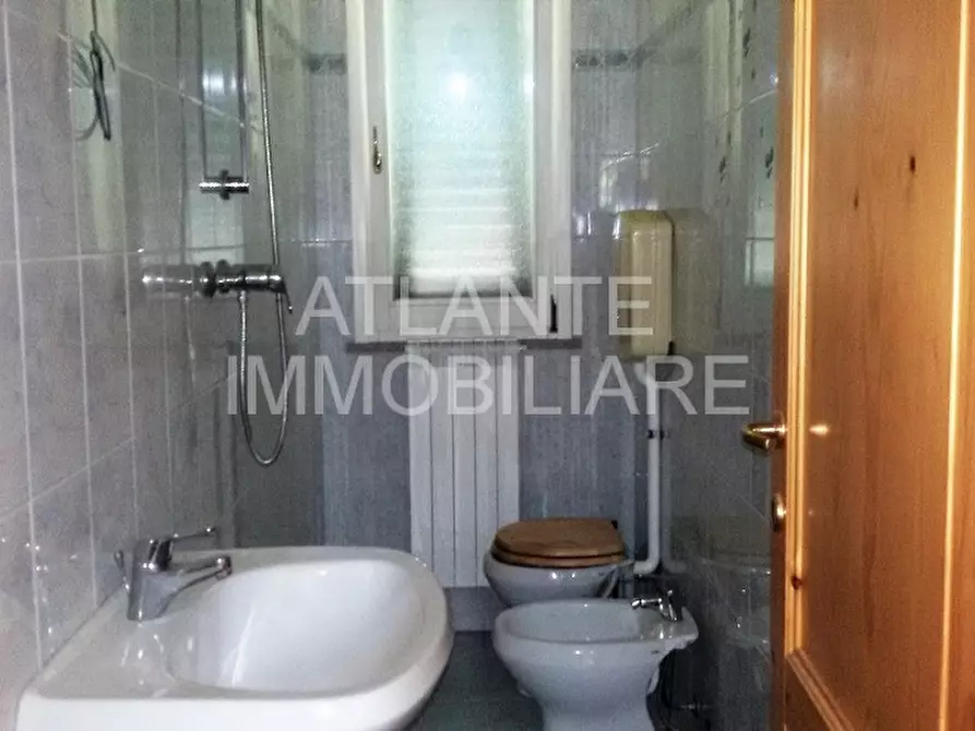 Immagine 13 di Casa indipendente in vendita  in via Meleto a Saludecio