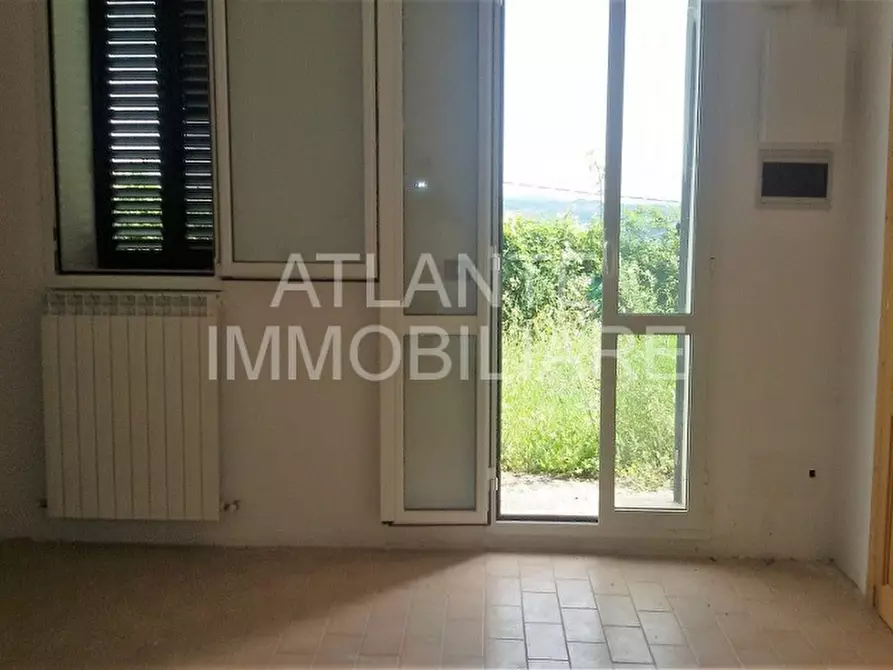 Immagine 16 di Casa indipendente in vendita  in via Meleto a Saludecio