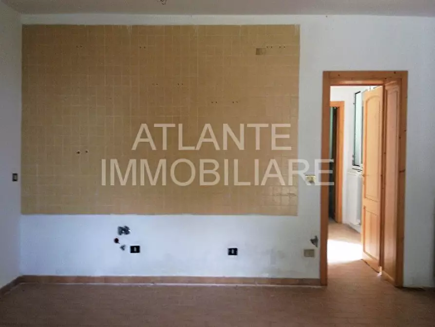 Immagine 17 di Casa indipendente in vendita  in via Meleto a Saludecio