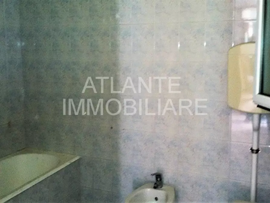 Immagine 18 di Casa indipendente in vendita  in via Meleto a Saludecio